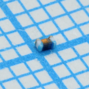 LQW15AN47NG00D, Проволочная SMD индуктивность 47нГн ±2% 210мА 1.08 Ом по постоянному току