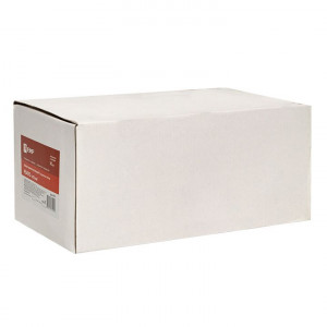 Зажим промежуточный PS470 4x70 мм2 PROxima ps-470