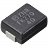 ERZVF2M391