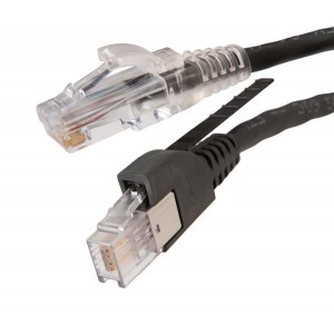 RJP50010AA-A, Кабели Ethernet / Сетевые кабели