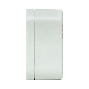 Импульсное реле RIO-2 compact 10А PROxima rio-2k-10