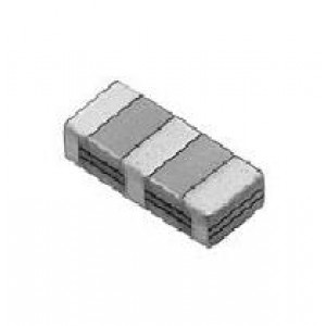 XPL2010-103MLB, Катушки постоянной индуктивности  10Uh Shld 660mA 611mOhms AECQ2