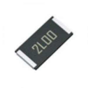 PMR25HZPJU5L0, Токочувствительные резисторы – для поверхностного монтажа 1210 5mOhm 5% AEC-Q200