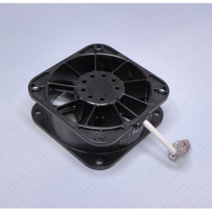 Вентилятор 1.0ЭВ-1.4-4-3270, Вентилятор 220 В 280 м/ Па