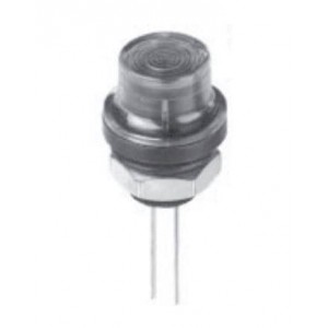 VL3CKGP600, Светодиодные панельные индикаторы VL LED Indicator