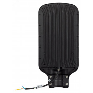 Светильник SPP-503-0-50K-150 150Вт 5000К 15000лм IP65 уличный КСС 