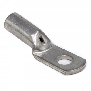 Наконечник 35-8-10-М-Т2 ГОСТ 7386-80 CLC35-8-10G80T2