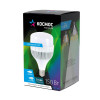 Лампа светодиодная KOSMOS premium HWLED 150Вт E40 6500К 220В KHWLED150WE4065