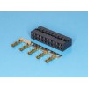 BLD2-20 КОРПУС (L-KLS1-540B-2X10-H)