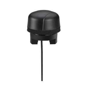 A.01.C.301111, Антенны GPS Screw Mount RG174 SMA(M)