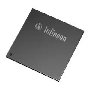 TC297TX128F300NBCKXUMA1