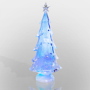 Фигура светодиодная 