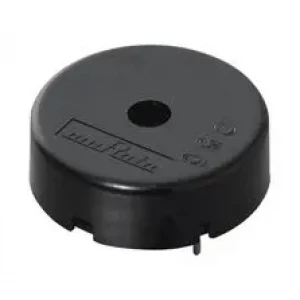 PKM22EPPH4005-B0