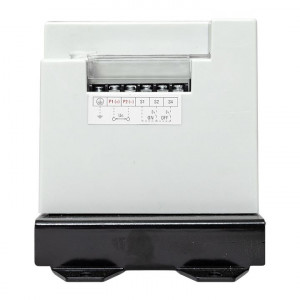 Моторный привод 230B АС ВА-99M 800 PROxima mccb99m-a-135