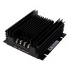 VHK100W-Q24-S28