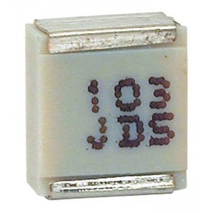 SMC10.2474J50A31TR16, Металлоплёночный конденсатор SMD 4036 0.47uF ±5% 50V, 4036 0.47uF 5% 50V