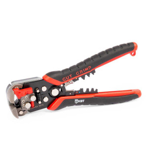 WS-14, Инструмент для снятия изоляции