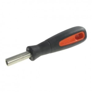 067000773001000, Разъемы стоек и панелей BULK TOOL HANDLE