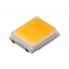 JK2835BWT-W-H40EC0000-N0000001