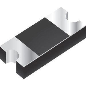 CD1408-FF11000, Выпрямители RECTIFIER DIODE SMD 1000VOLT