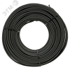 Кабель нагревательный саморегулирующийся DSE-17P (17 Вт/м) 50 м DSE-17P-50