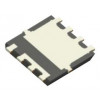 IAUC60N04S6N044ATMA1
