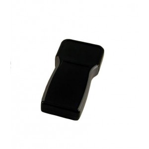 61758-2 (CUT STRIP), Клеммы 187 FAST REC 20-16 Cut Strip of 100