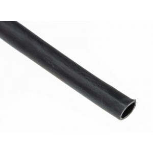 308-10300 HIS-A-3/1-PO-X-BK