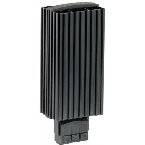 Обогреватель на DIN-рейку 100Вт IP20 YCE-HG-100-20
