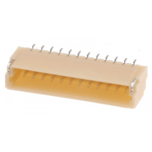 SM12B-SRSS-TB-(LF)(SN)