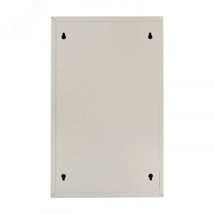 Щит ЩРН-36 (з) mb21-36n