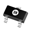 MMBD301LT3G