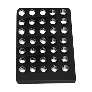 AD4130-8BCBZ-RL7