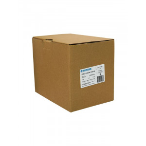 Пускатель ПМ 12-100150 УХЛ4 В 100А кат. 220В AC 2НО+2НЗ ET502581