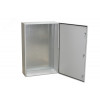 Корпус металлический ЩРНМ IP55 1000х600х300 DEKraft 32518DEK