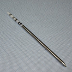 Жало T7-D52 для/станции HAKKO FM-202