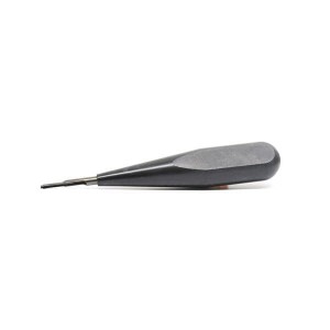 SA3150, Инструменты для извлечения, демонтажа и вставки CONTACT INSERT TOOL