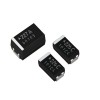 TLJP107M006R5400