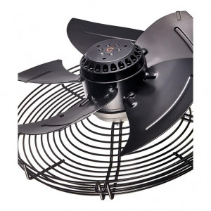 Пушка тепловая MASTER 3кВт 220В 300куб.м/ч BHP-M-3 НС-1035057