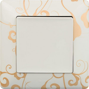 VLN-l БЕЛ Выкл 752401