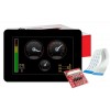gen4-uLCD-50D-CLB-SB-AR