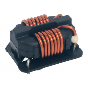 SCN35SXV-130-1R6A012JH