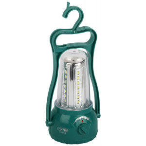 Фонарь кемпинговый светодиодный KA-301 аккумуляторный яркий мощный светильник Б0059887