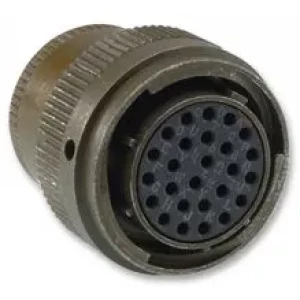 KPSE06F22-21P