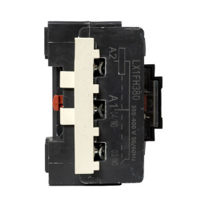 Катушка управления КТЭ F 265А 400В ctr-k-b-260/400