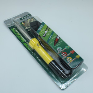 SI-129B-60, Паяльник электрический 220В, 60Вт