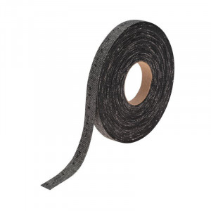 Изолента ХБ 15мм (рул.30м) 09-2407