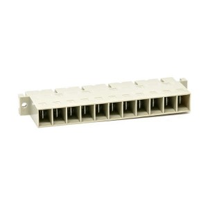 HZZ00101-G, Съемные клеммные колодки CONNECTOR STV-H11-F/CO