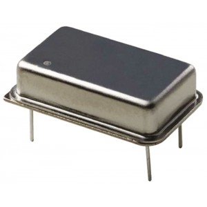 QX14T50B20.00000B50TT