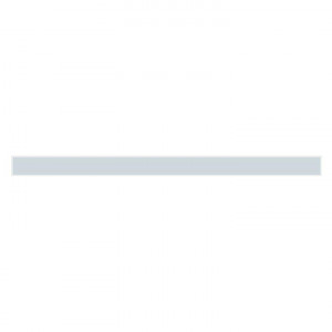 Светильник светодиодный линейный ДБО 1103-1500 Опал 54Вт 4000К 1590х60х55 IP40 LUMA EKF